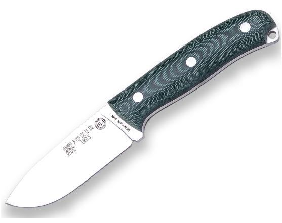 Cuchillo Ursus Canvas