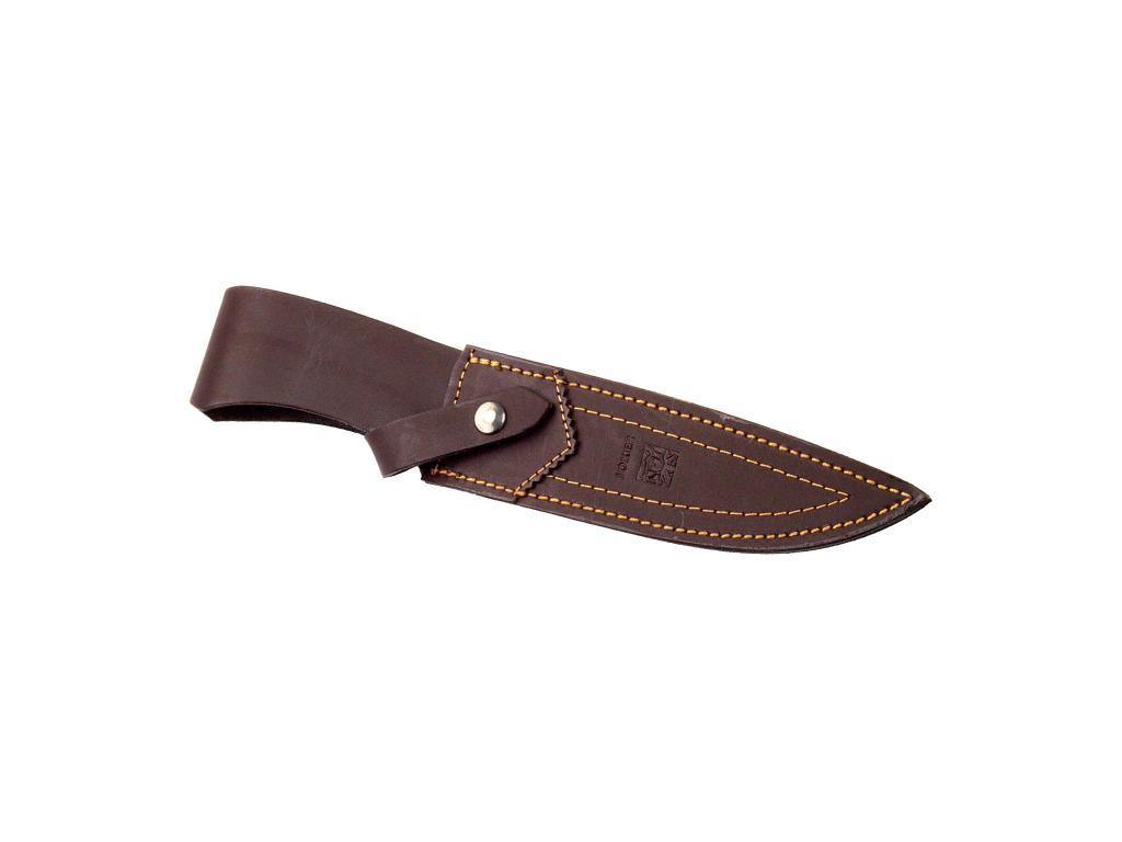 Cuchillo Tigre