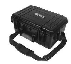 Caja Seca DB-3 Dry Bag