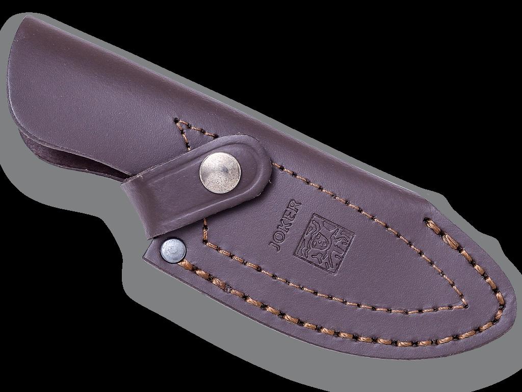 Cuchillo Bushcraft Aguila