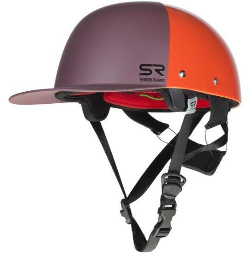 Casco Zeta Helmet