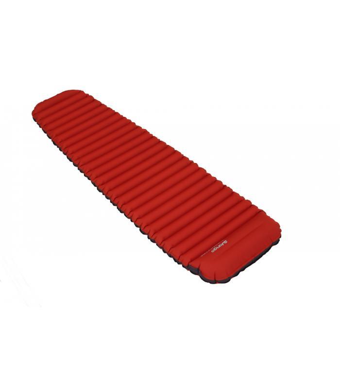 Colchoneta Inflable Thermocore
