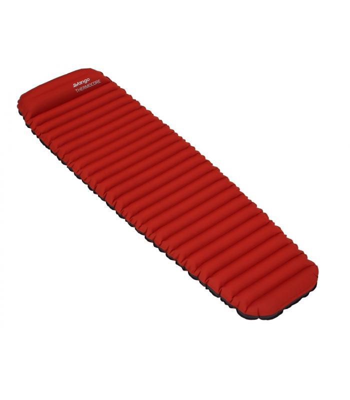 Colchoneta Inflable Thermocore