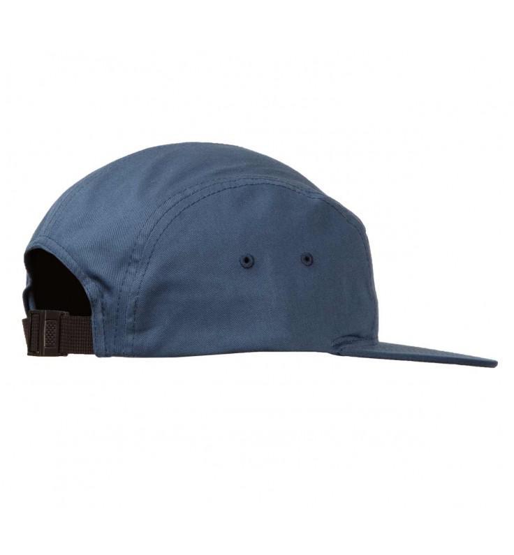 Gorro Kokatat Hustle Hat