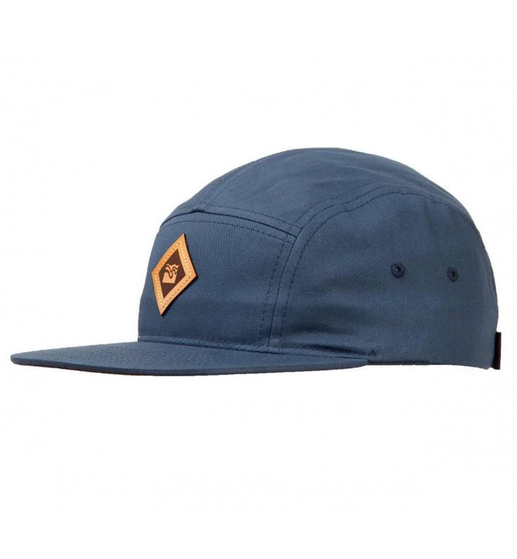 Gorro Kokatat Hustle Hat