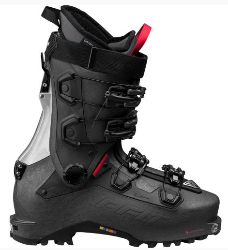 Bota De Ski Beast M