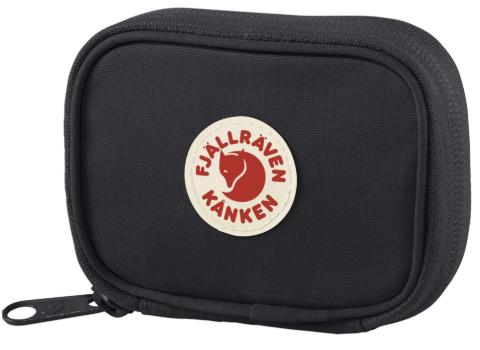 Billetera Kanken Card Wallet