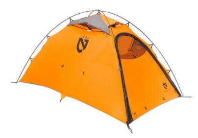 Carpa Tenshi 2P (M-2019)
