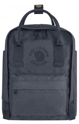 Mochila Re Kanken / Slate