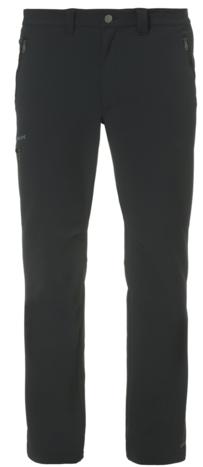 Pantalon Strathcona Hombre