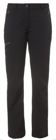 Pantalon Strathcona Mujer