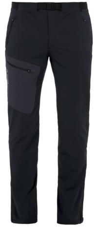 Pantalon Montanismo Badile Pants II Hombre