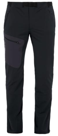 Pantalon Montanismo Badile Pants II Short Hombre