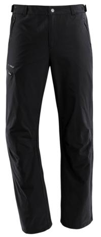 Pantalon Farley Stretch II Hombre