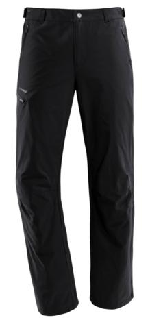 Pantalon Farley Stretch II Short Hombre