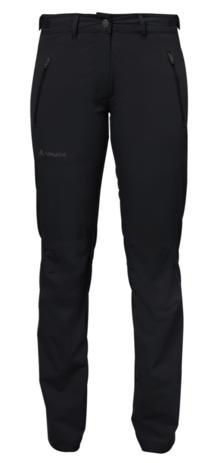 Pantalon Farley Stretch II Mujer