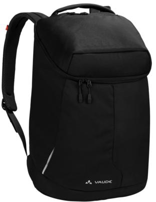 Mochila Tecoday III 25L