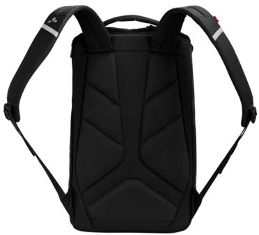 Mochila Tecoday III 25L