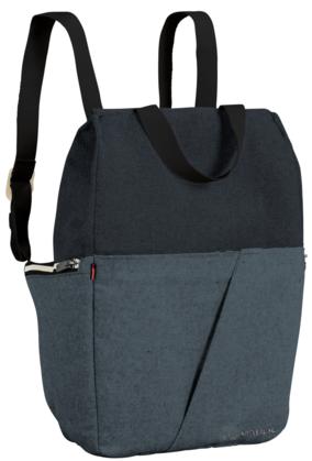 Mochila Balsa 9,5L