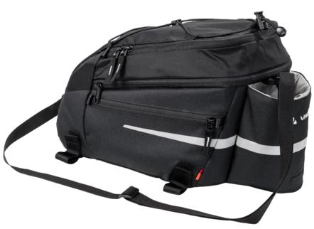 Bolso Para Bicicleta Silkroad L