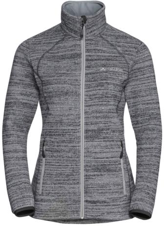 Chaqueta Polar Rienza Jacket II Mujer