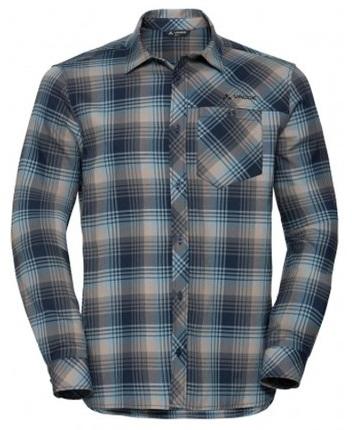 Camisa Neshan III Hombre