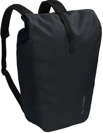 Mochila Isny 20+10L Phantom