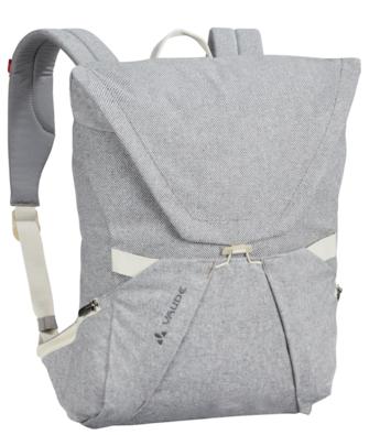 Mochila Hazel 12L