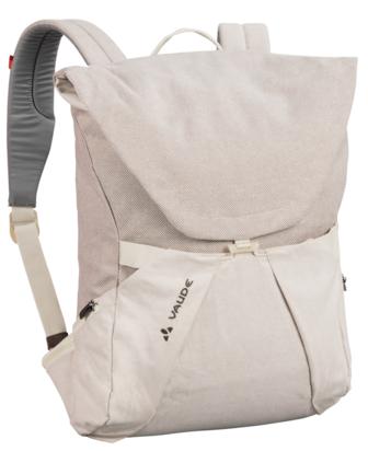 Mochila Hazel 12L