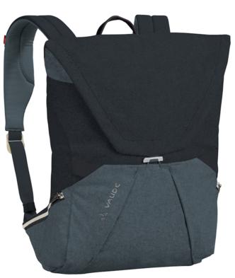 Mochila Hazel 12L