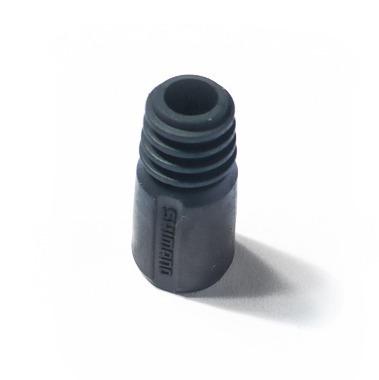 Cover Hidraulico Sm-Bh59