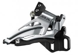 Cambiador Delantero Slx Front Derailleur Fd-M7025-E Slx F