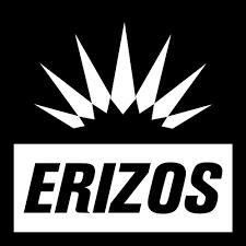 Erizos