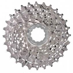 Piñon Cassette 9v. (11-28) Cs-Hg400 Alivio