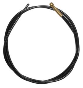 Cable Hidra. Tras. Sm-Bh90-Sbls Saint 1700mm