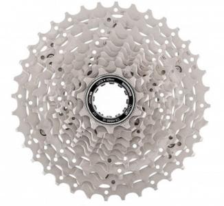 Piñon Cs-Hg50-10 10v. (11-36)