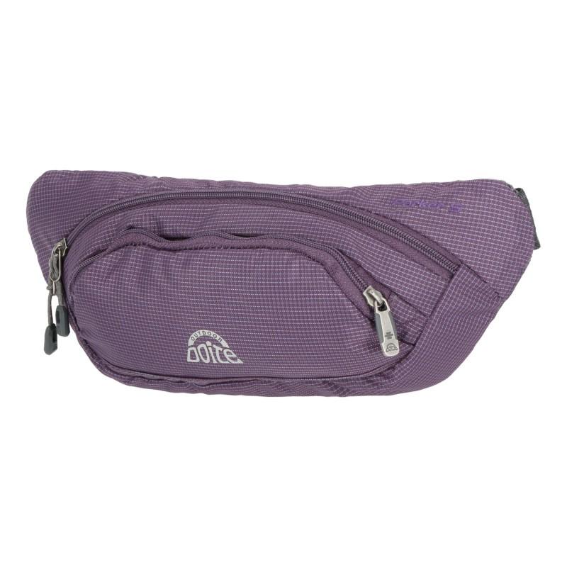 Miniatura Banano Parker S