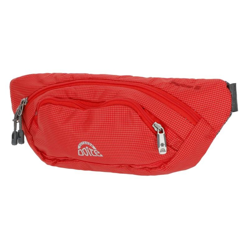 Miniatura Banano Parker S