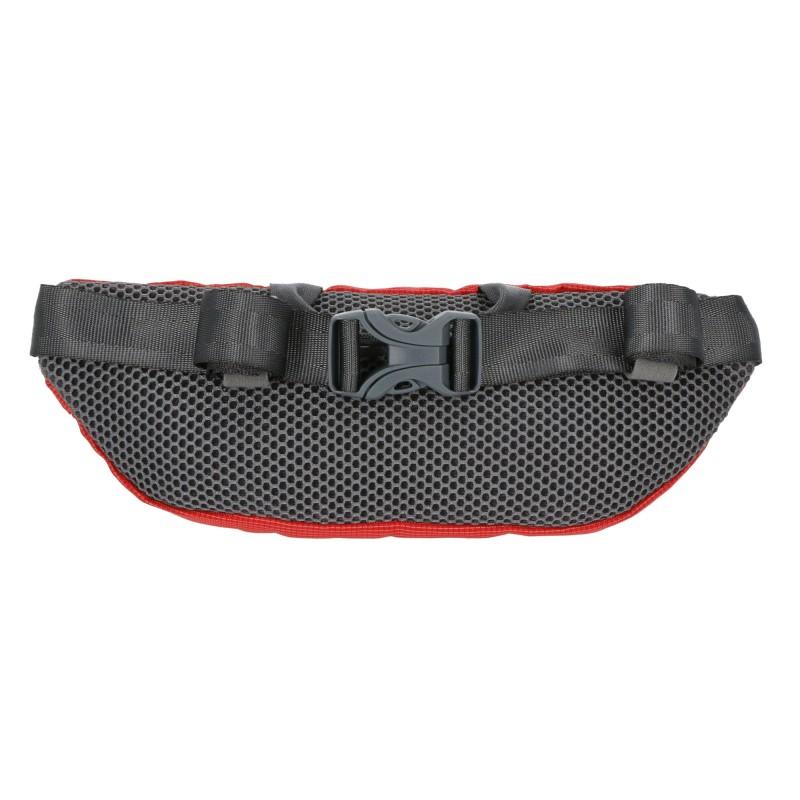 Miniatura Banano Parker S