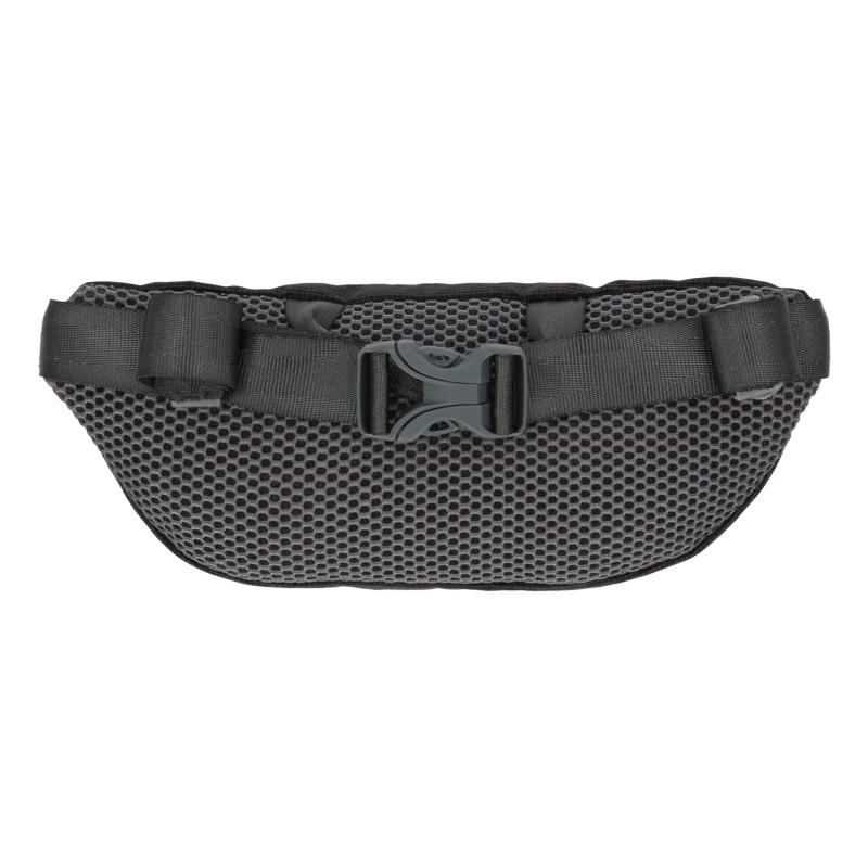 Miniatura Banano Parker S