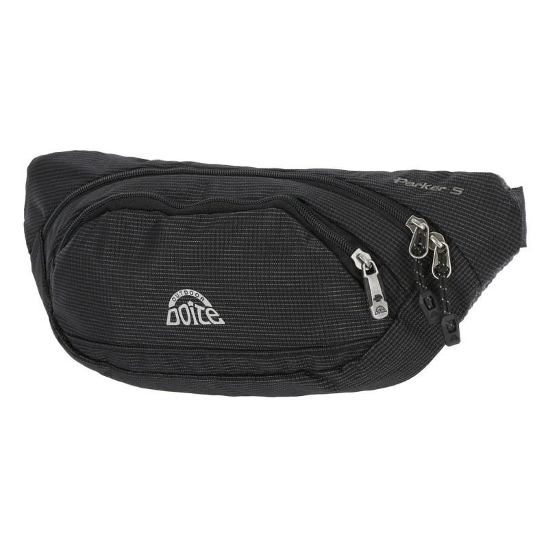 Miniatura Banano Parker S