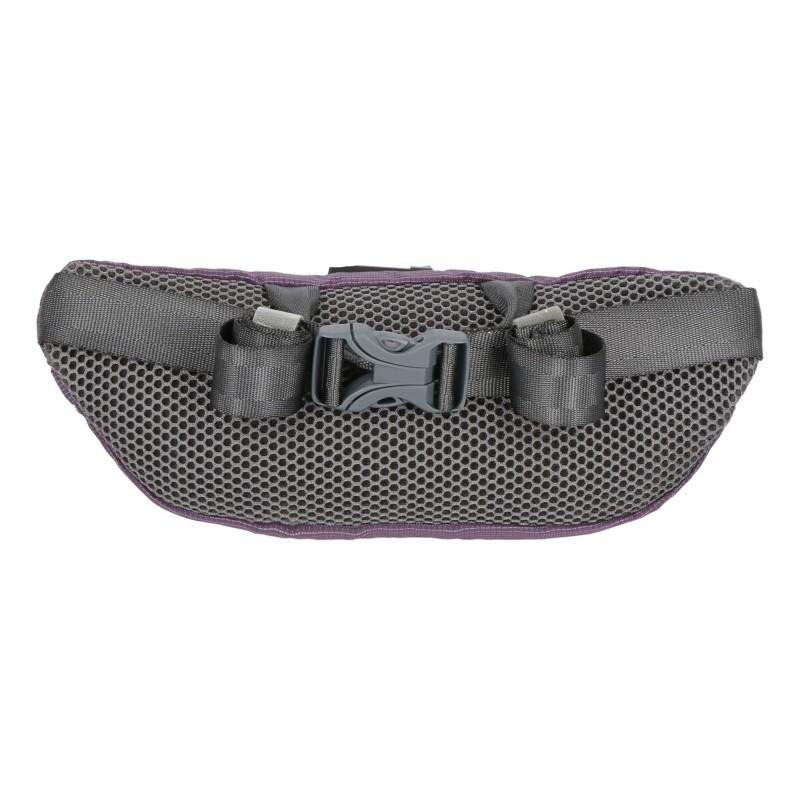 Miniatura Banano Parker S