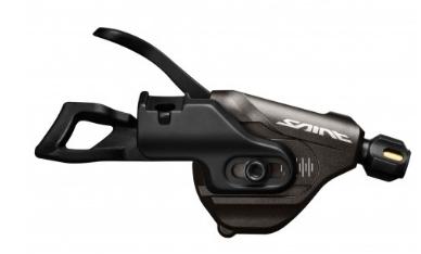 Manilla Cambio Sl-M820 Derecha 10v. I-Spec