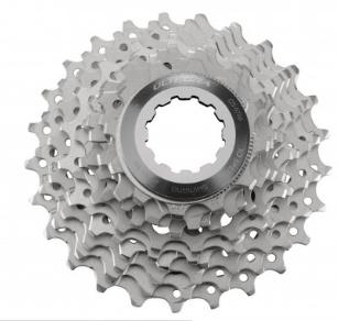 Piñon 10v. (11-28) Cs-6700 Ultegra