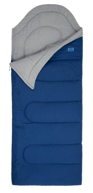 Saco de Dormir Compass Plus