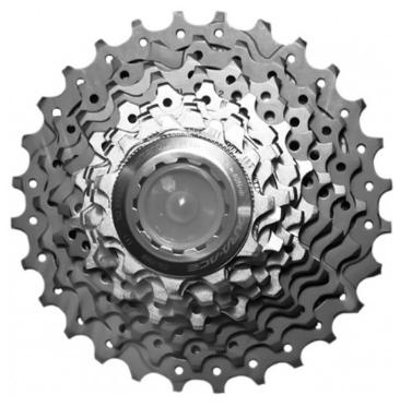 Piñon 10v. (11-28) Cs-7900 Dura Ace ( #12965)