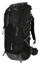 Mochila Zion Pro 60