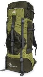 Mochila Pro Altitud 95