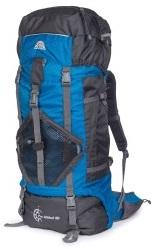 Miniatura Mochila Pro Altitud 95