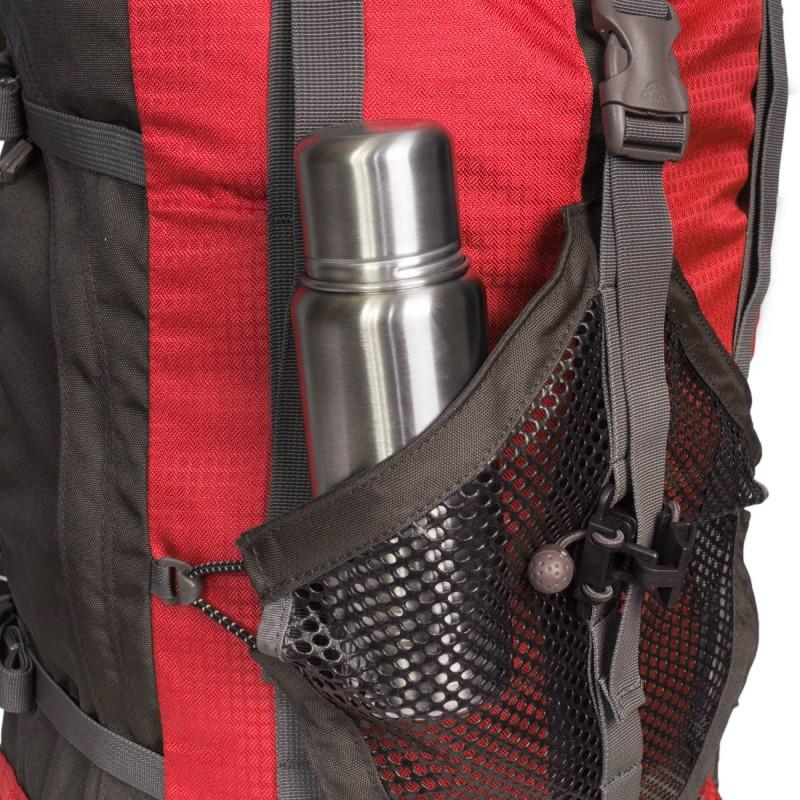 Miniatura Mochila Pro Altitud 95
